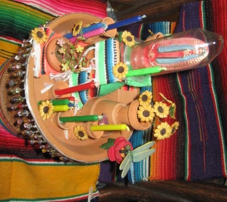 [2010VirginofGuadalupeoriginalshrine2[1].jpg]