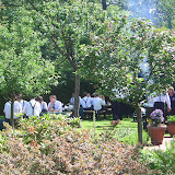 2005 Sommerfest