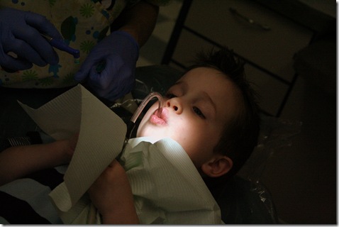 Dentist-3