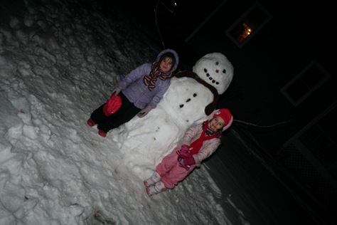 [SnowmanFront2.jpg]