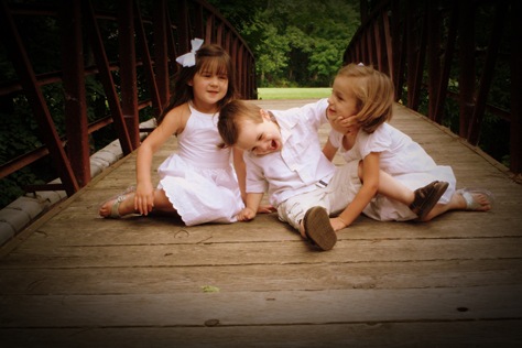[KidPicts333.jpg]