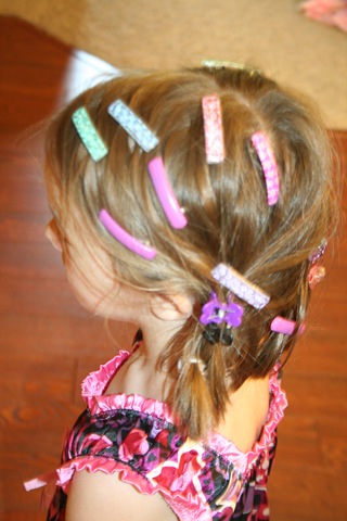 [HairDo22.jpg]