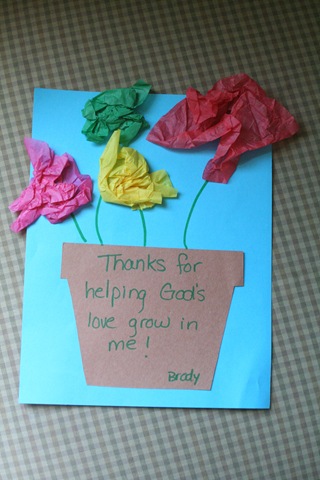 [MothersDayStuff32.jpg]
