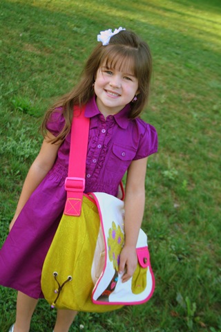 [Kyliesfirstdayof1stgrade2.jpg]