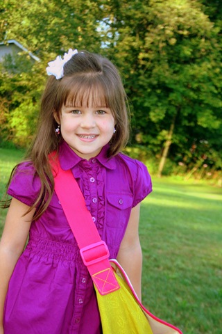 [Kyliesfirstdayof1stgrade12[1].jpg]