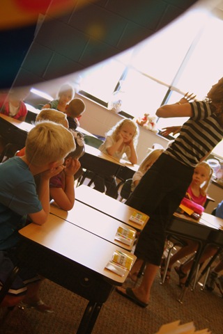 [Kyliesfirstdayof1stgrade9.jpg]