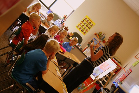 [Kyliesfirstdayof1stgrade112.jpg]