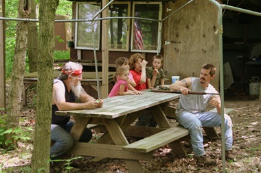 [HuntingCamp352.jpg]