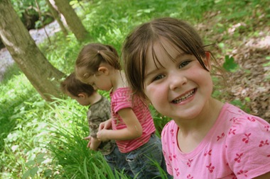 [HuntingCamp362.jpg]