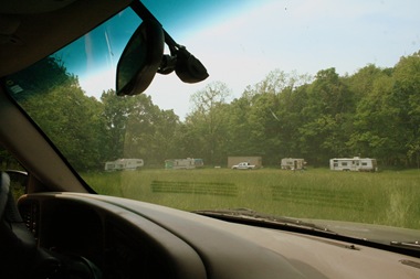 [HuntingCamp62.jpg]