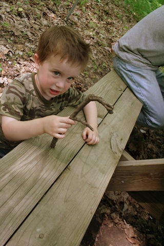 [HuntingCamp422.jpg]