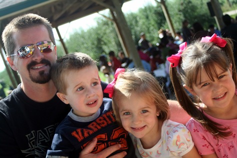 [ApplePicking20092[1].jpg]