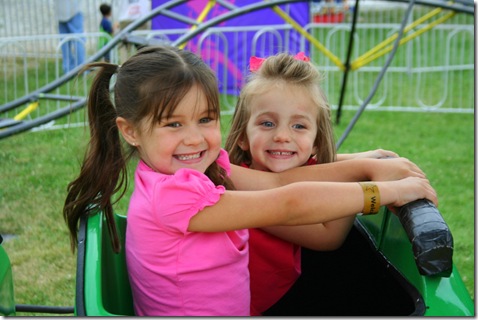 Fair-13