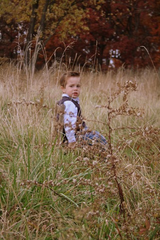 [Brody3rdBirthdayPictsPlains-11[4].jpg]