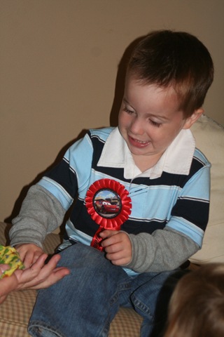 [Brodys3rdBirthdayParty162.jpg]