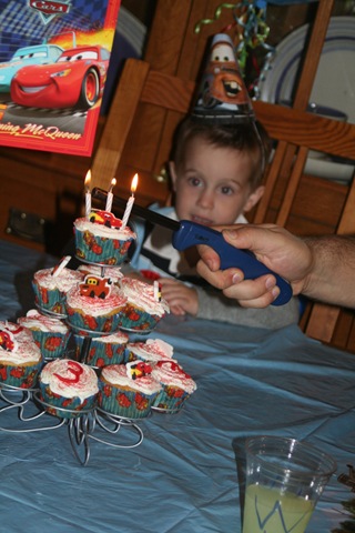 [Brodys3rdBirthdayParty172.jpg]