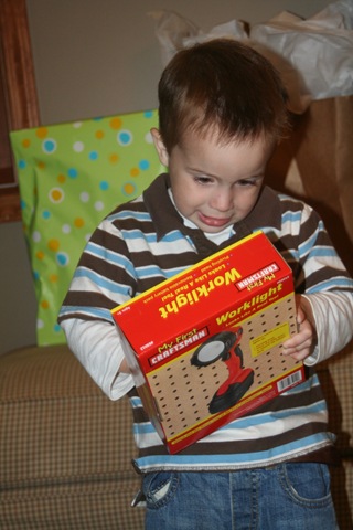 [Happy3rdBirthdayBrody62.jpg]
