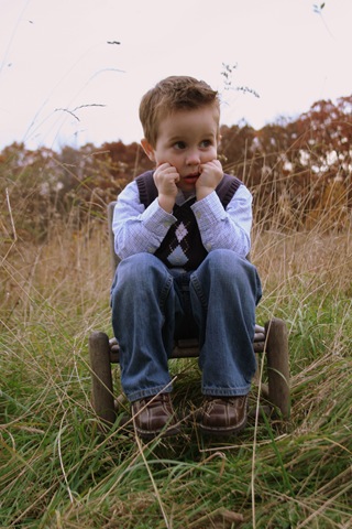 [Brody3rdBirthdayPictsPlains-3[2].jpg]