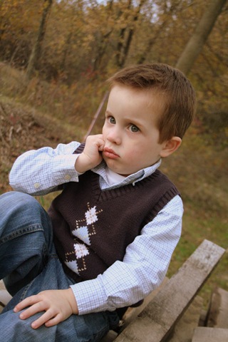 [Brodys3rdBirthdayPictsAnd-2[2].jpg]