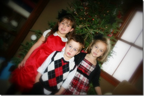 ChristmasEveDressy-7