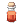 antigenopz1 antigenopz1