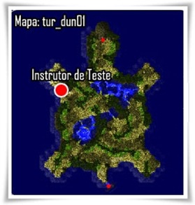Quest completa do Sentinela - 3º Classe Map2instrutor_thumb