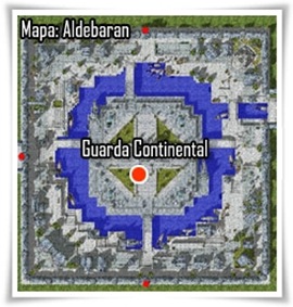 Quest da Guarda Continental ( Ressureição de Satan Morroc ) - Ragnarök Mapa05ck7_thumb%5B10%5D