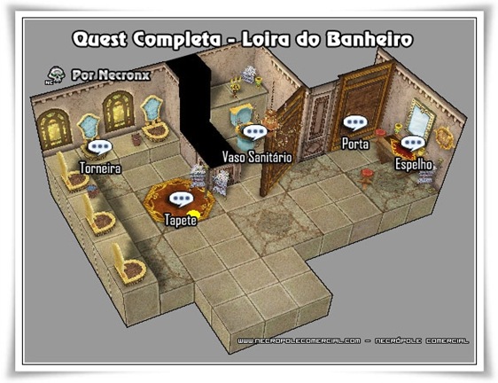 Quest A Loira do banheiro – Ragnarök Mapa00_thumb%5B4%5D