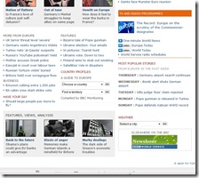 BBC-Euronews-2