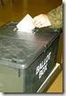 BallotBox