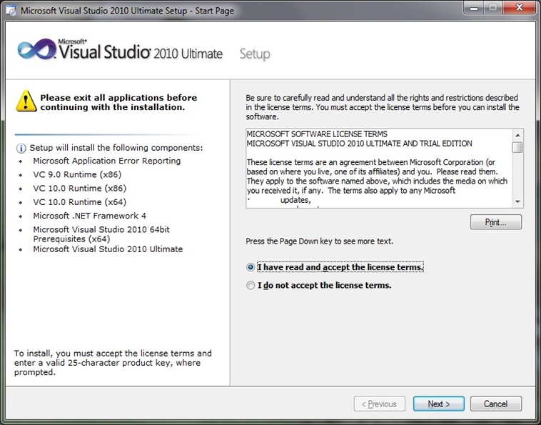 Visual_Studio_Installation2 Visual_Studio_Installation2