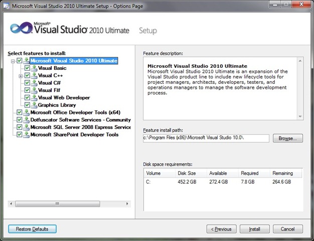 [Visual_Studio_Installation3[5].jpg]