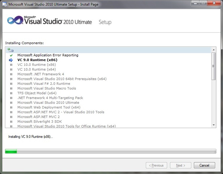 Visual_Studio_Installation4 Visual_Studio_Installation4