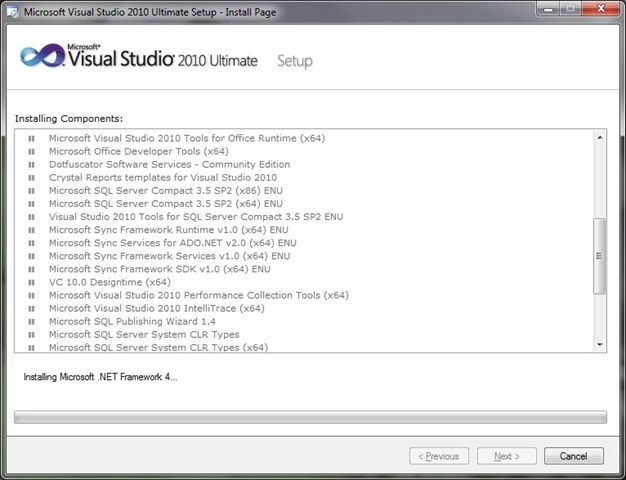 [Visual_Studio_Installation6[5].jpg]
