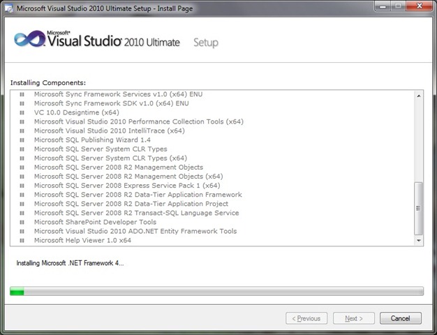 [Visual_Studio_Installation7[7].jpg]