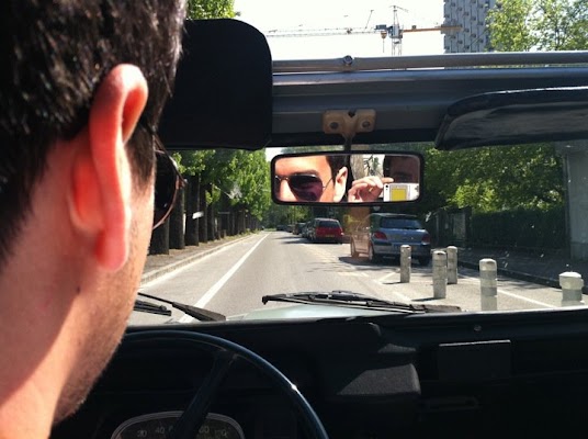2 CV (2).jpg