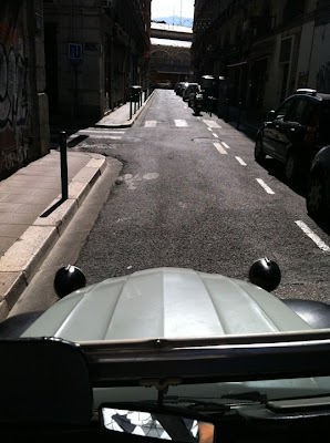2 CV (3).jpg