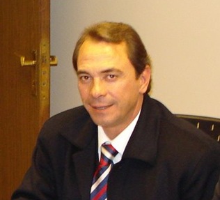 Rossano