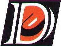 DDU_logo