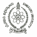 BU_Logo