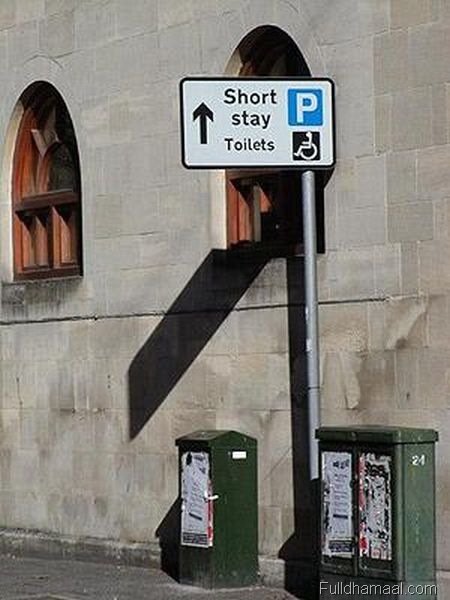 [funny_toilet_sign (18)[5].jpg]