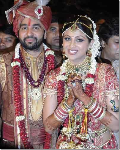 Shipa-Raj-wedding-photos