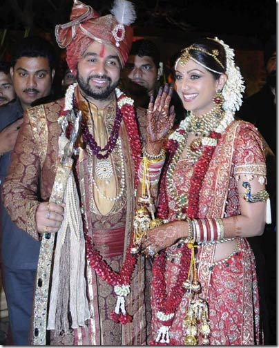 Shipa-Raj-wedding-photos1