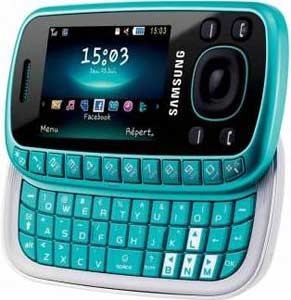 Nokia E72_2