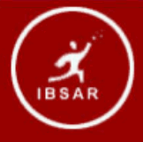 INSTITUTE OF BUSINESS STUDIES & RESEARCH (ibsar)