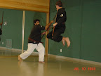 Karate