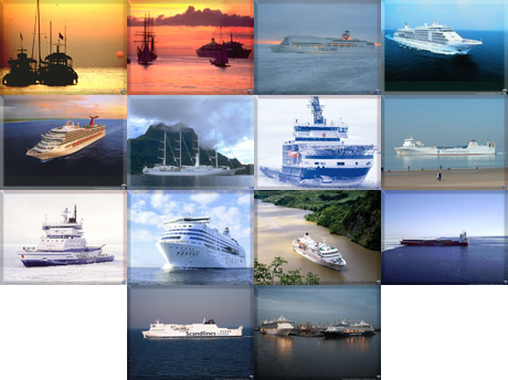 [ships.jpg]
