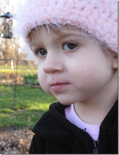 [IMG_0759_thumb[2][4].jpg]