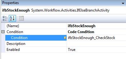 [ifbStockEnough_SettingCondition3.jpg]