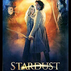 VCD Stardust